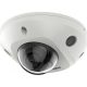 Hikvision IP dómkamera - DS-2CD2563G2-IS(2.8MM)