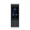 Ubiquiti Intercom Bluetooth smart home kaputelefon-kapucsengő IP65