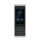 Ubiquiti Intercom Bluetooth smart home kaputelefon-kapucsengő IP65