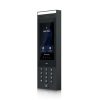 Ubiquiti Intercom Bluetooth smart home kaputelefon-kapucsengő IP65