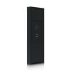 Ubiquiti Intercom Bluetooth smart home kaputelefon-kapucsengő IP65