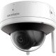 Hikvision dómkamera - DS-2CV2141G2-IDW Wi-Fi smart home kültéri IP kamera IP66