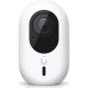 Ubiquiti G6 Instant Wi-Fi Bluetooth smart home IP kamera IPX5 IK04