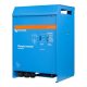 Victron Phoenix Inverter Smart 48V 230V 3000W