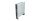 COMPUTHERM PMF03-100 osztószekrény 450x1000