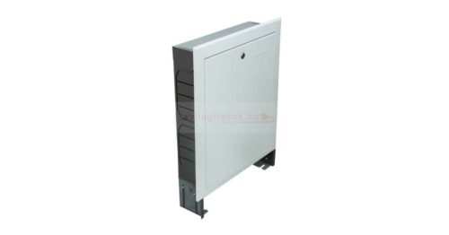 COMPUTHERM PMF03-40 osztószekrény 450x400