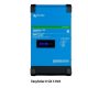 Victron EasySolar-II 48V/3000W MPPT 150/70 inverter+töltésvezérlő