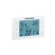 Szobatermosztát programozható digitális COMPUTHERM Q20