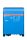 Victron Quattro Inverter 48V 230V 10000W