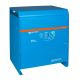 Victron Quattro Inverter 48V 230V 15000W
