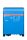 Victron Quattro Inverter 48V 230V 8000W