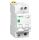 Schneider Electric áram-védőkapcsoló 2 pólusú kombinált (Fi-relé) 16A 30mA C16