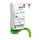 Schneider Electric RESI9 QUICK PF túlfeszültség-korlátozó, 10kA, 1P-N