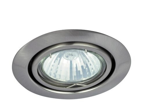 Spot relight Ráépíthető és Beépíthető lámpa