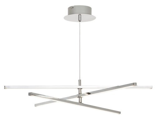 Meredith led függeszték 18W