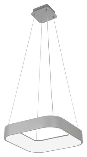 Adeline led függeszték 28W