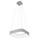 Adeline led függeszték 28W