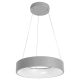 Adeline led függeszték 24W