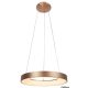 Carmella led függeszték 50W