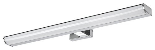 Evron Fürdőszobai lámpa króm 1080Lm