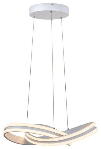 Tulio led függeszték 60W