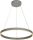Othello led függeszték 36W