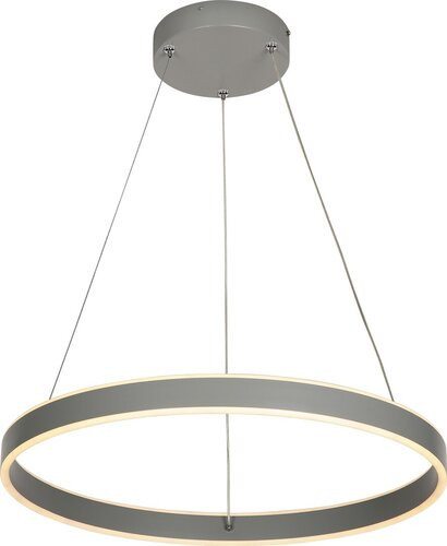 Othello led függeszték 36W