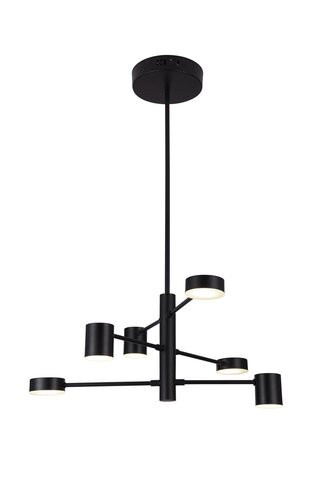 Solomon led függeszték 30W