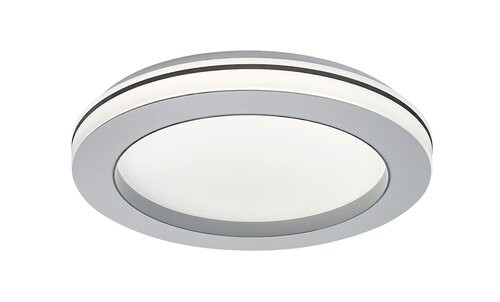 Cooperius mennyezeti lámpa LED 47W