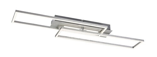 Demetrius mennyezeti lámpa LED 40W
