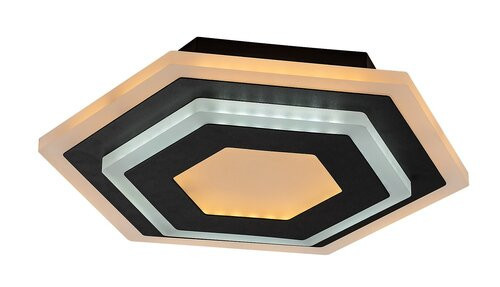 Bitsi fali lámpa LED 23W