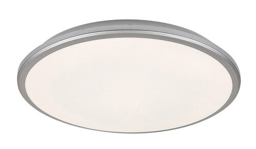 Engon mennyezeti lámpa LED 24W