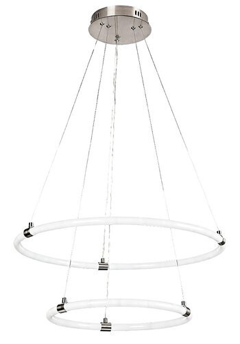 Irelia led függeszték 55W