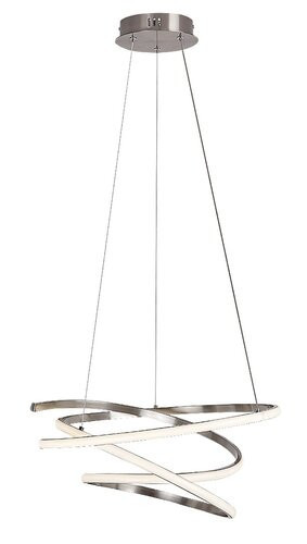 Esilda led függeszték 42W
