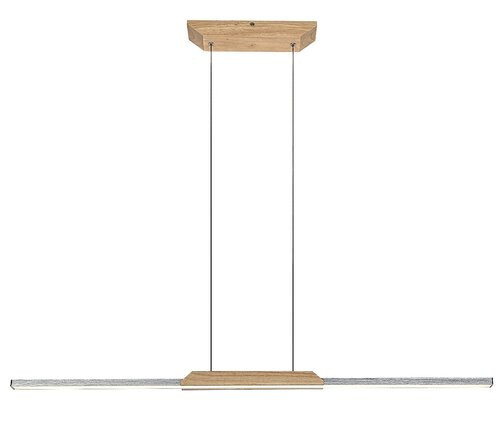 Tamur led függeszték 26W