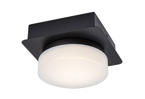Attichus fürdőszobai lámpa LED 5W