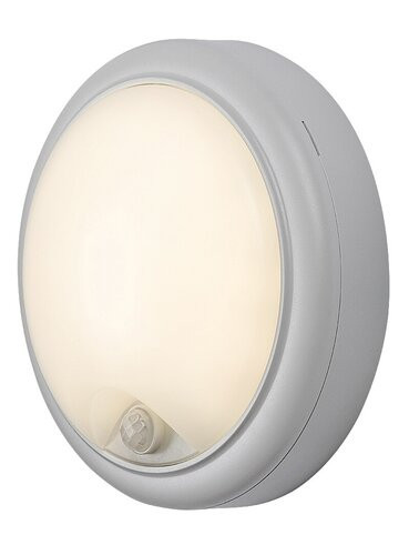 Hitura kültéri fali lámpa LED 15W