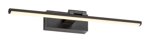 Gaten képmegvilágító lámpa LED 12W