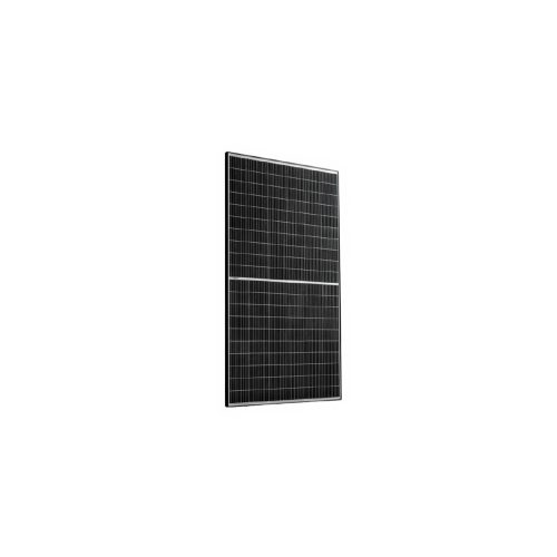 Risen Monokristályos napelem panel 405W 34,64V