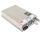 Led tápegység ipari 12V 2400W