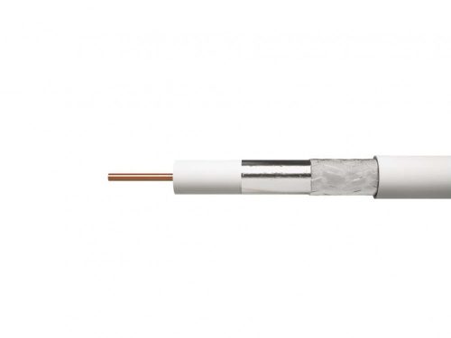 Koax kábel RG6