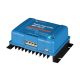 Töltésvezérlő BlueSolar MPPT 100/30 12/24V-30A