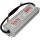 Scharfer led tápegység 24V 200W IP67