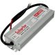 Scharfer led tápegység 24V 200W IP67