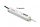 Scharfer led tápegység 12 VDC, 30 W, IP67