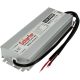 Scharfer led tápegység 12V 300W IP67