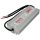 Scharfer led tápegység 24V 300W IP67