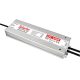 Scharfer led tápegység 24V 400W IP67