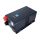 SPS feszültség átalakító inverter 2500W