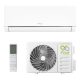 Polar Everest SIEH0035SDE / SO1H0035SDE oldalfali mono split klíma 3.5 kW
